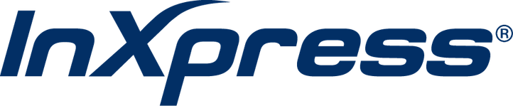 InXpress Logo